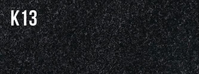 Gabbro-Diabaz (черно-серый)